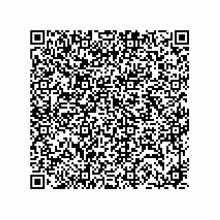 vCard 74732003630