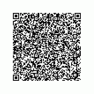 vCard 74732003631