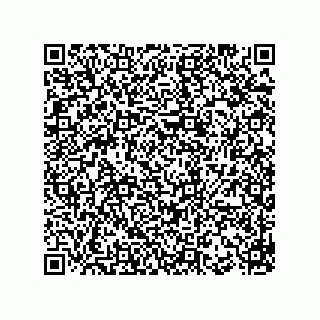 vCard 74732003632