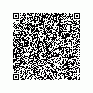 vCard 74732003633