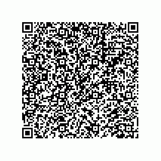vCard 74732003634