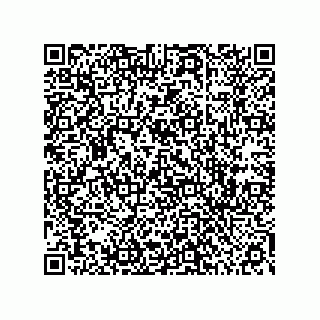 vCard 74732003635