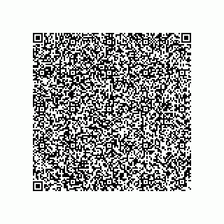vCard 74732003636