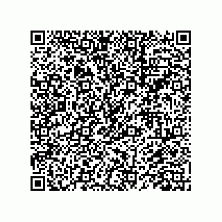 vCard 74732003637