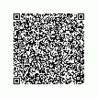 vCard 74732003638