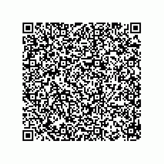 vCard 74732003639