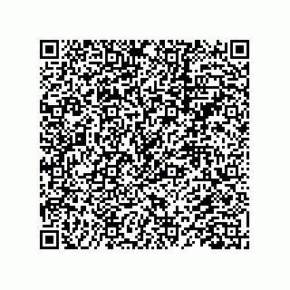 vCard 74732003640