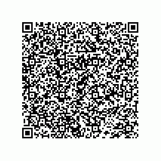 vCard 74732003641