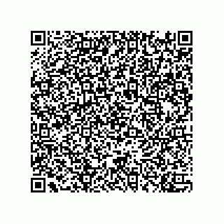 vCard 74732003642