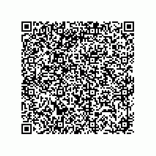 vCard 74732003643