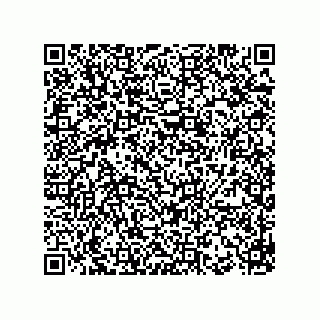 vCard 74732003644