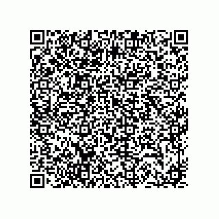 vCard 74732003645