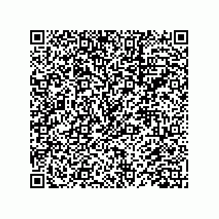 vCard 74732003646
