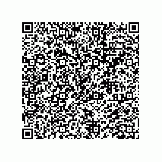 vCard 74732003647
