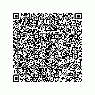 vCard 74732003648