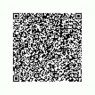 vCard 74732003649