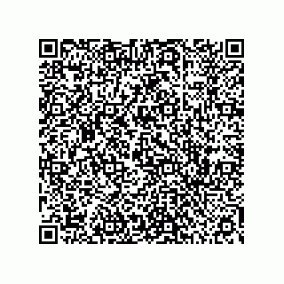 vCard 74732003650