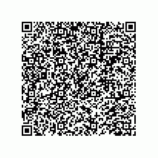 vCard 74732003651
