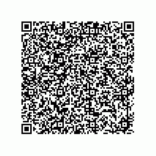vCard 74732003652