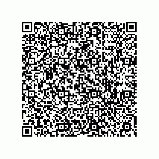 vCard 74732003653