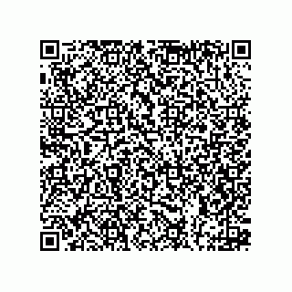 vCard 74732003654