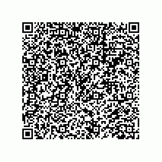 vCard 74732003655