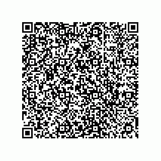 vCard 74732003656