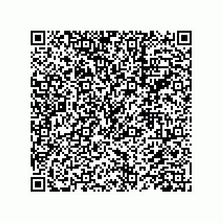 vCard 74732003657