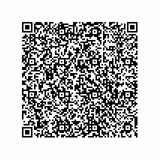 vCard 74732003658