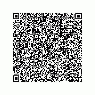 vCard 74732003659