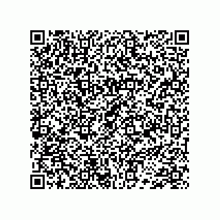 vCard 74732003661
