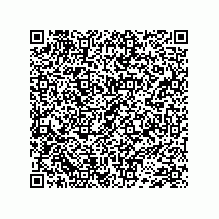 vCard 74732003662