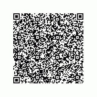 vCard 74732003663