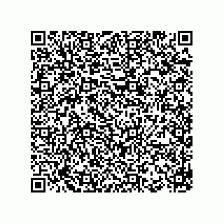 vCard 74732003664