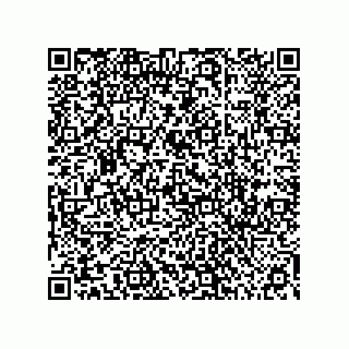 vCard 74732003665