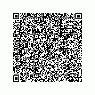vCard 74732003666