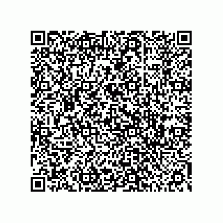 vCard 74732003667