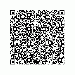 vCard 74732003668