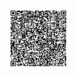 vCard 74732003669