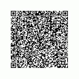 vCard 74732003670