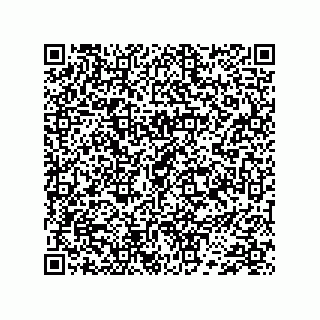 vCard 74732003671