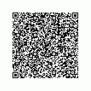 vCard 74732003672