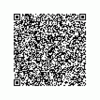 vCard 74732003673
