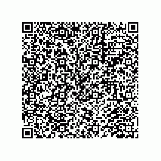 vCard 74732003674