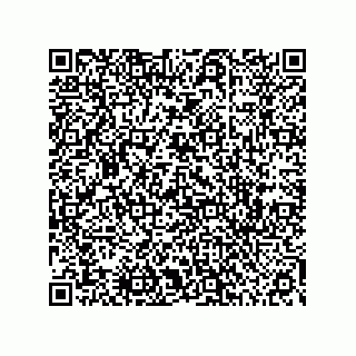 vCard 74732003675