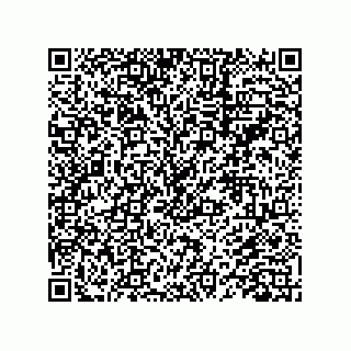 vCard 74732003676