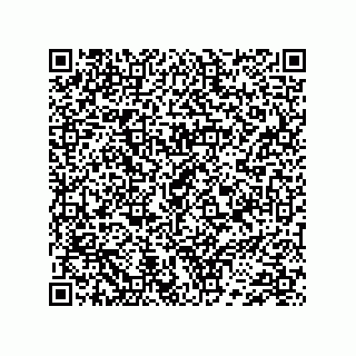 vCard 74732003678