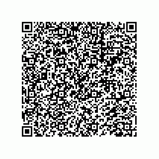 vCard 74732003679