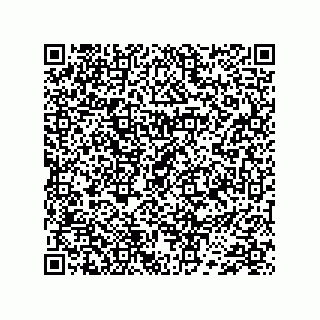 vCard 74732003680