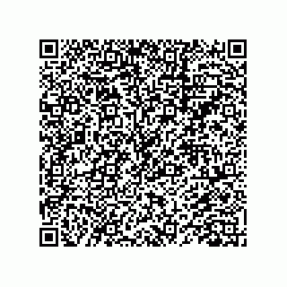 vCard 74732003681